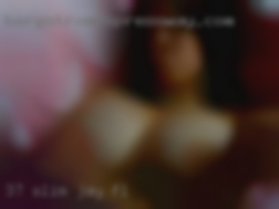 37 slim petite girl looking for Jay, FL fun.