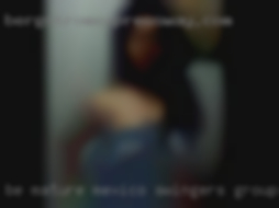Be mature and ready to have Mexico swingers groups fun.