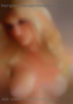 Dom in Mansfield, Ohio woman that loves to cum all over me.