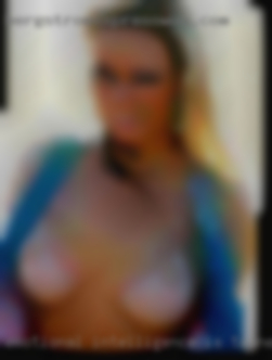 Emotional in Tennessee naked intelligence is a must!!