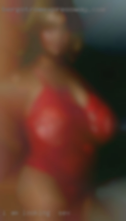 I am outgoing looking for sex and confident man.
