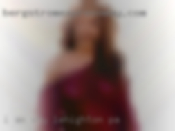 I am shy Lehighton, PA until you get to know me.