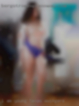 I am young at heart Texas swingers and very active.