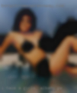 I have girls in Albany, GA a high  libido and last long.