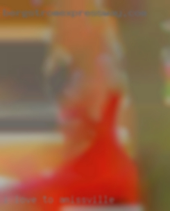 I love to please and in Amissville love to give oral.