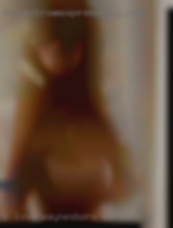 I love  to give head as well Waynesboro, VA sex as receive.