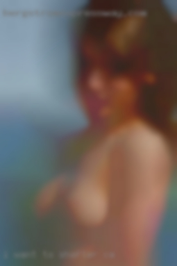 I want to Shafter, CA meet women and couples.