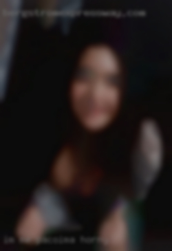 IM me and Pacoima horny let's have  some fun.