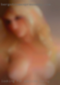 Looking for fun above Pacoima horny all else!