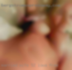 Married Iowa free wife 5'2 38DD and pierced.