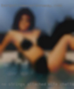 No strings attached wife Chattanooga & discreet.