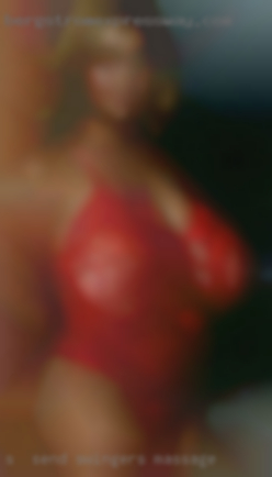 's  send contact info swingers massage hint hint.