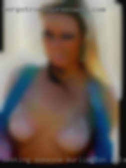 Seeking someone to be Burlington Ontario selfish with.