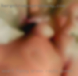 Smart, funny, curvy and Bronx route women easy going.