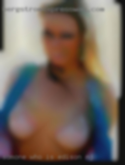Somone in Edison, NJ who is  seeking fun.