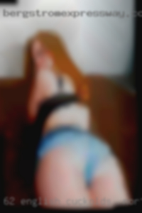 6'2
