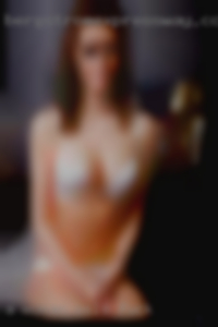 A woman to play with for in Oslo fuck his amusement.