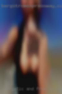 Energetic and horny free no sign up couple.
