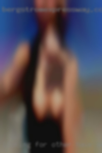 Looking for other have sex in Greeley, Colorado men to play.