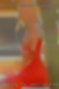 Looking for in Westfield, MA casual dating and great sex.