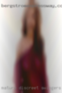 Mature, discreet, fun swingers cocksuckers loving, adults.
